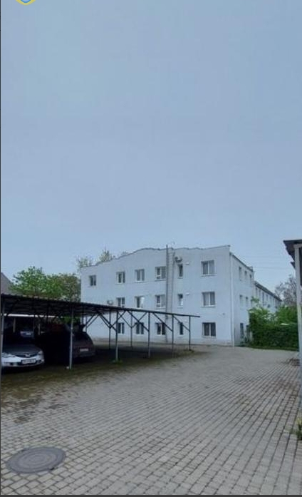 продажа однокомнатной квартиры номер A-173904 в Киевском районе, фото номер 7